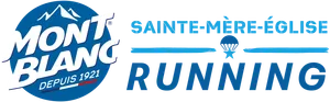 Running
**Mont Blanc** 2026